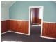31 Spring Street, South Grafton NSW 2460