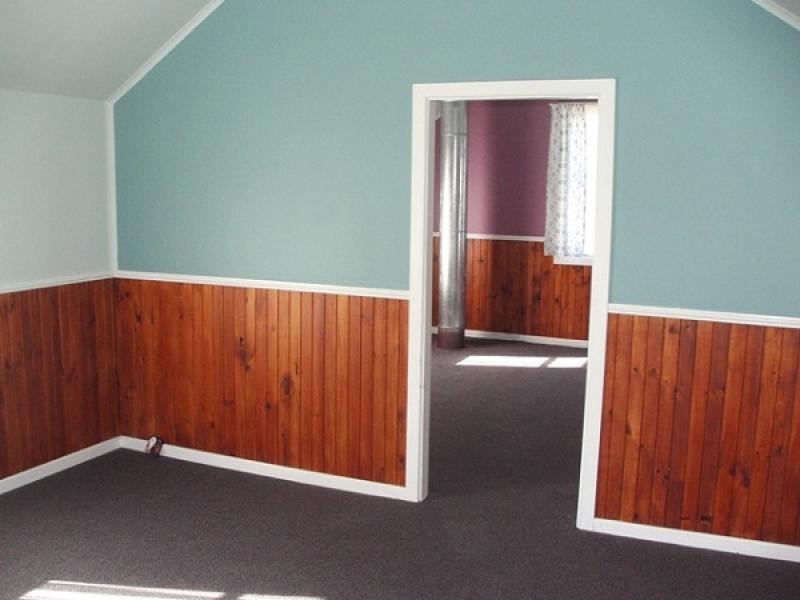 31 Spring Street, South Grafton NSW 2460