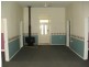 31 Spring Street, South Grafton NSW 2460