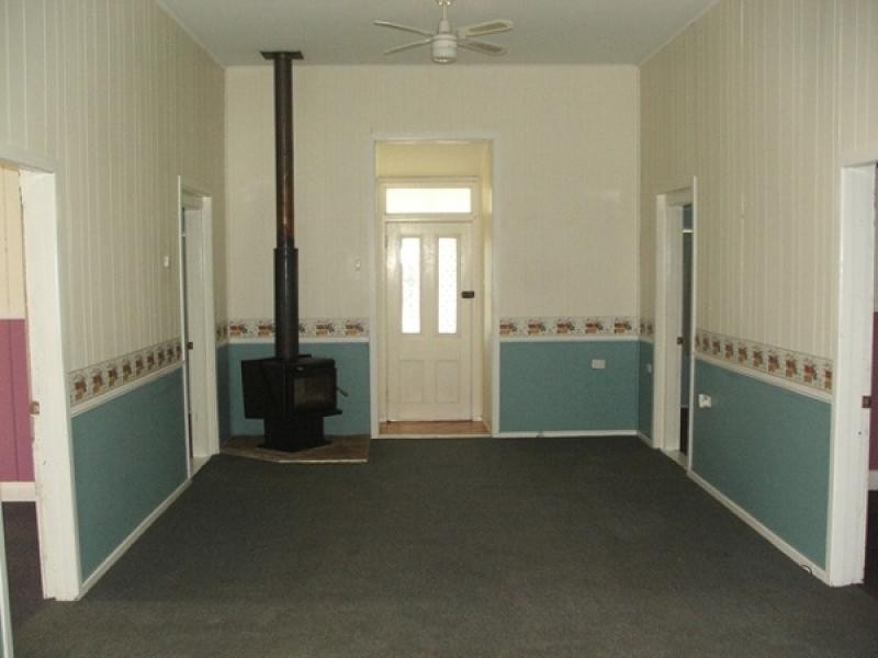 31 Spring Street, South Grafton NSW 2460