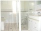 31 Spring Street, South Grafton NSW 2460