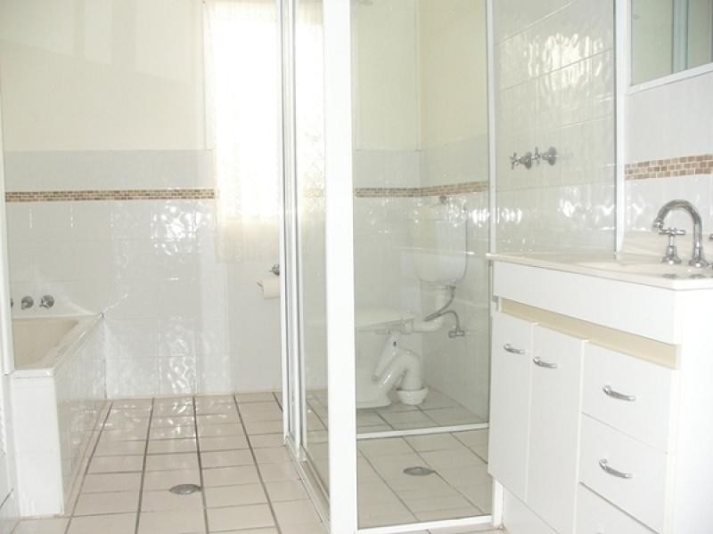 31 Spring Street, South Grafton NSW 2460