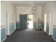 31 Spring Street, South Grafton NSW 2460