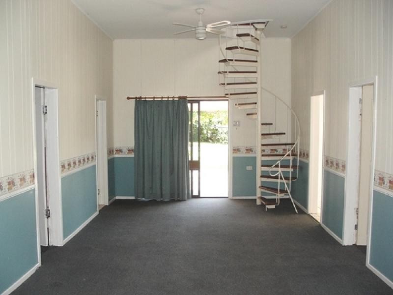 31 Spring Street, South Grafton NSW 2460