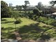 31 Spring Street, South Grafton NSW 2460