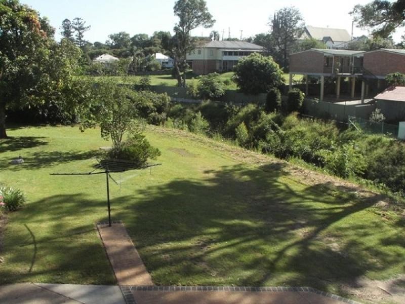 31 Spring Street, South Grafton NSW 2460