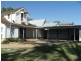 31 Spring Street, South Grafton NSW 2460