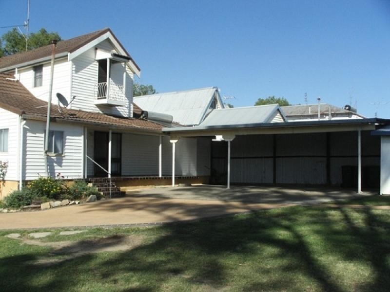 31 Spring Street, South Grafton NSW 2460
