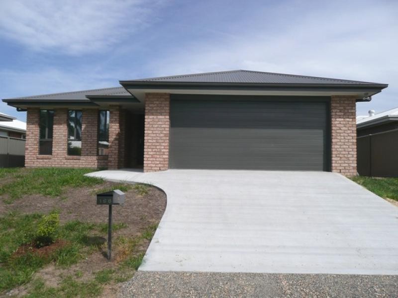 196 Villiers Street, Grafton NSW 2460