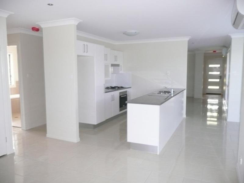 196 Villiers Street, Grafton NSW 2460