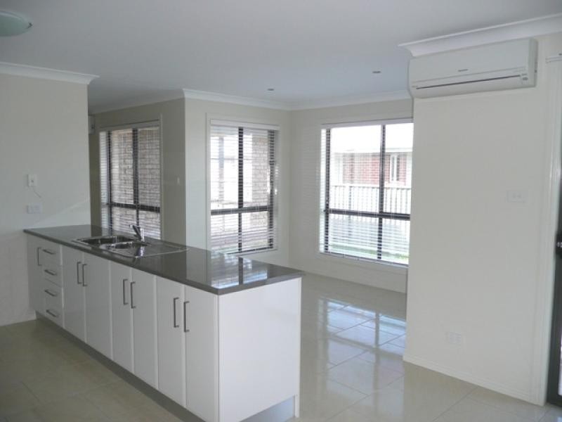 196 Villiers Street, Grafton NSW 2460