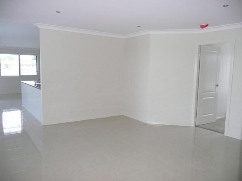 196 Villiers Street, Grafton NSW 2460