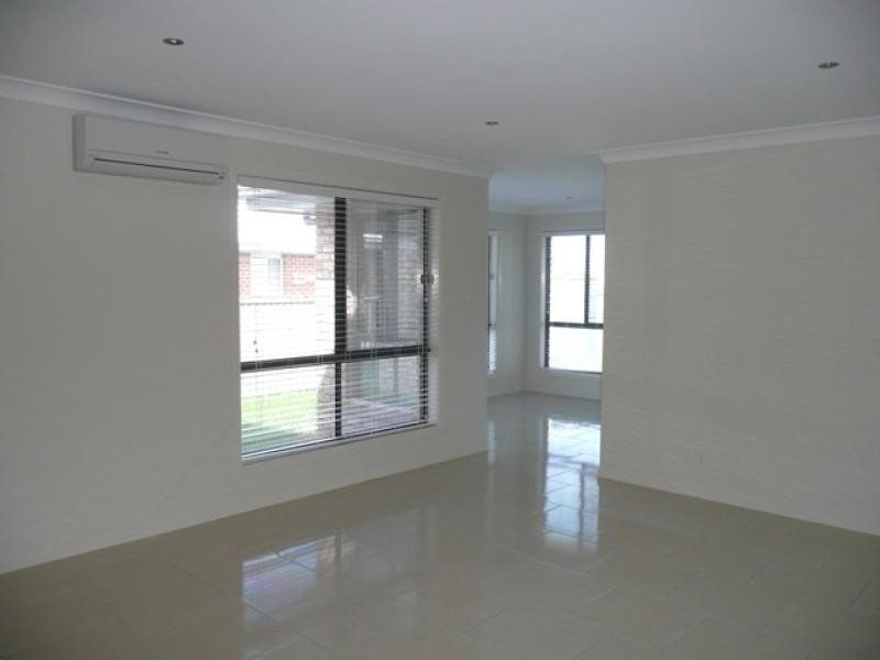 196 Villiers Street, Grafton NSW 2460