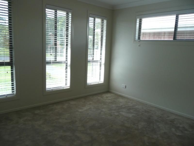 196 Villiers Street, Grafton NSW 2460