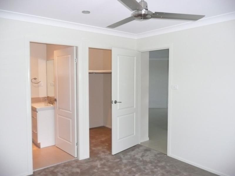 196 Villiers Street, Grafton NSW 2460