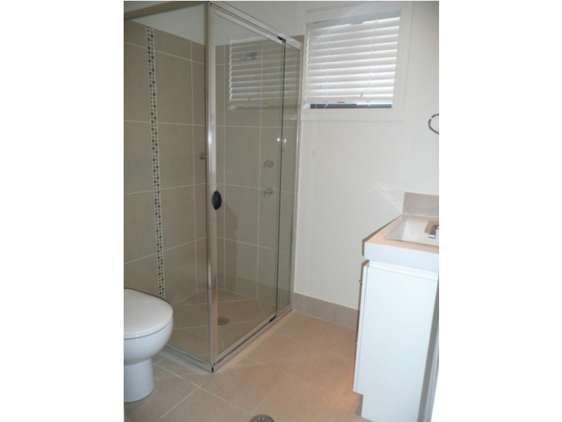 196 Villiers Street, Grafton NSW 2460