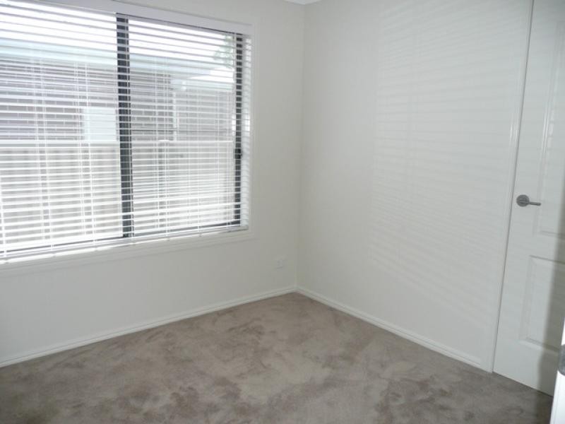 196 Villiers Street, Grafton NSW 2460