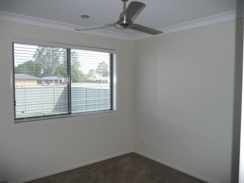 196 Villiers Street, Grafton NSW 2460