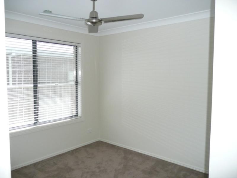 196 Villiers Street, Grafton NSW 2460