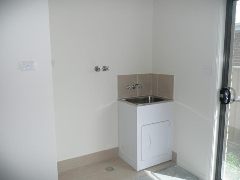 196 Villiers Street, Grafton NSW 2460