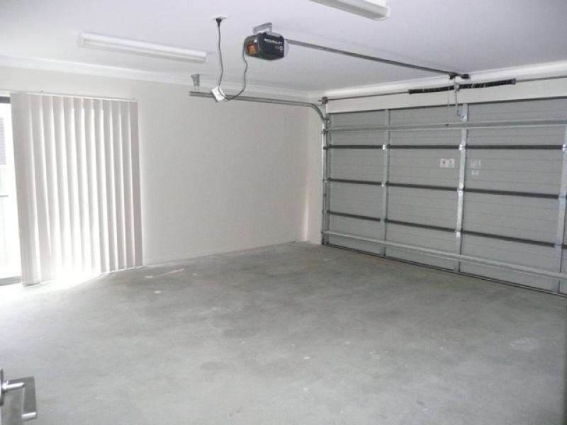 196 Villiers Street, Grafton NSW 2460