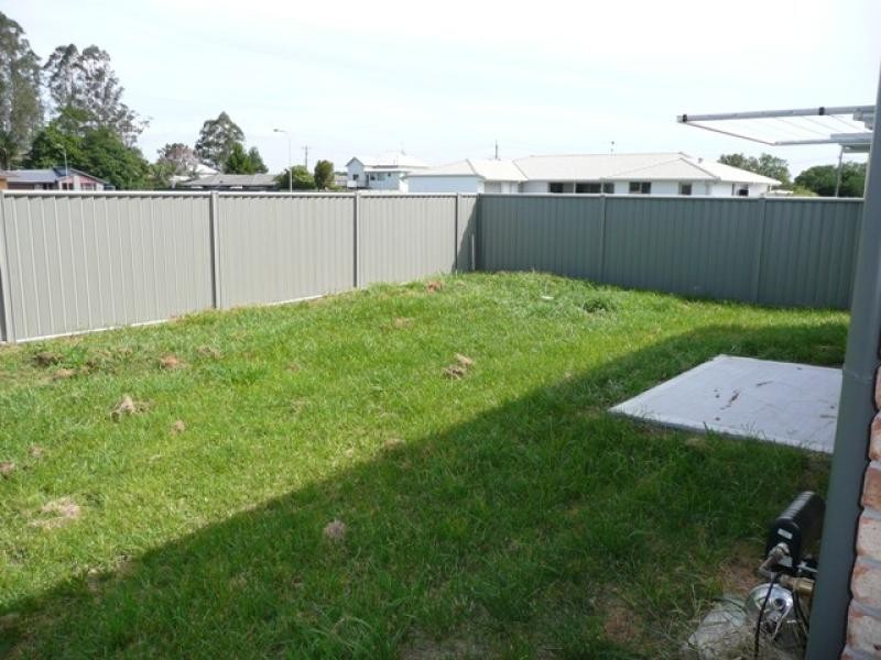 196 Villiers Street, Grafton NSW 2460