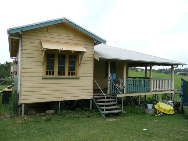 315 Tindal Road, Eatonsville NSW 2460