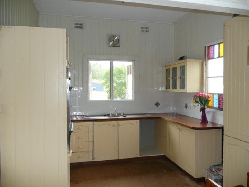 315 Tindal Road, Eatonsville NSW 2460