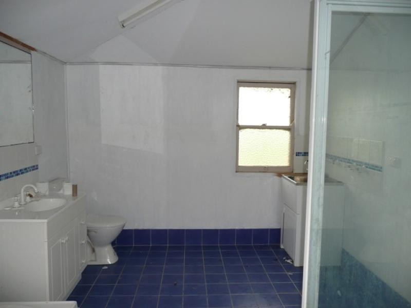 315 Tindal Road, Eatonsville NSW 2460