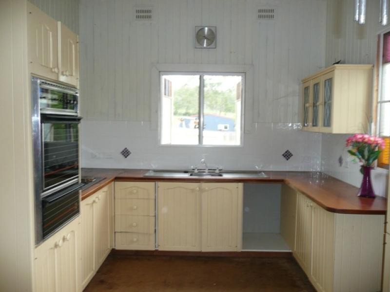 315 Tindal Road, Eatonsville NSW 2460