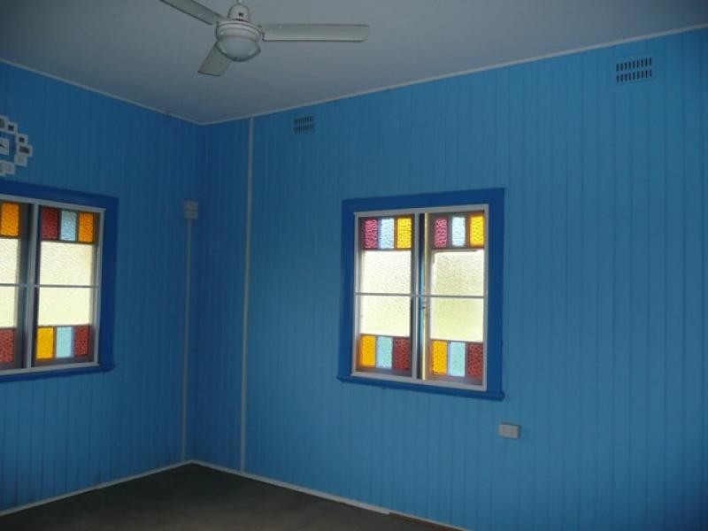 315 Tindal Road, Eatonsville NSW 2460