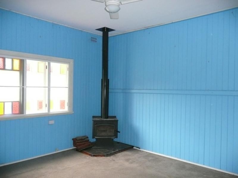 315 Tindal Road, Eatonsville NSW 2460