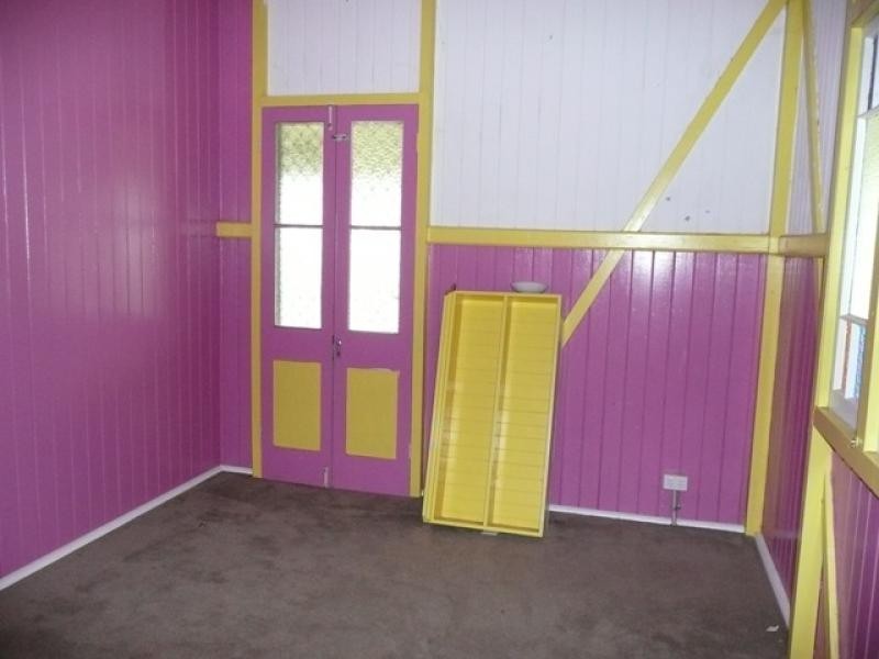 315 Tindal Road, Eatonsville NSW 2460