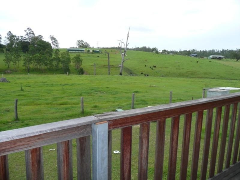 315 Tindal Road, Eatonsville NSW 2460