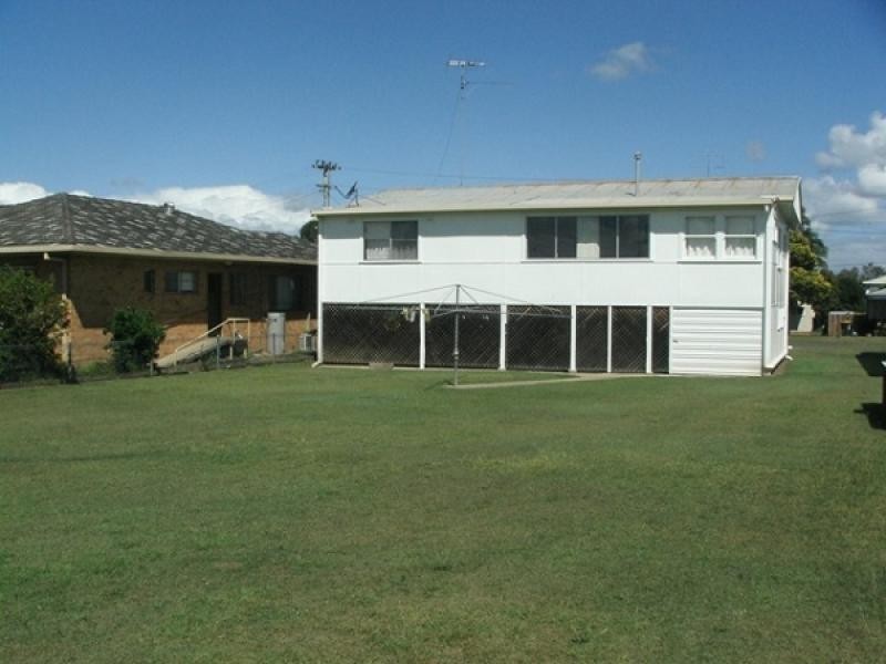 13 Hewitt Street, Grafton NSW 2460