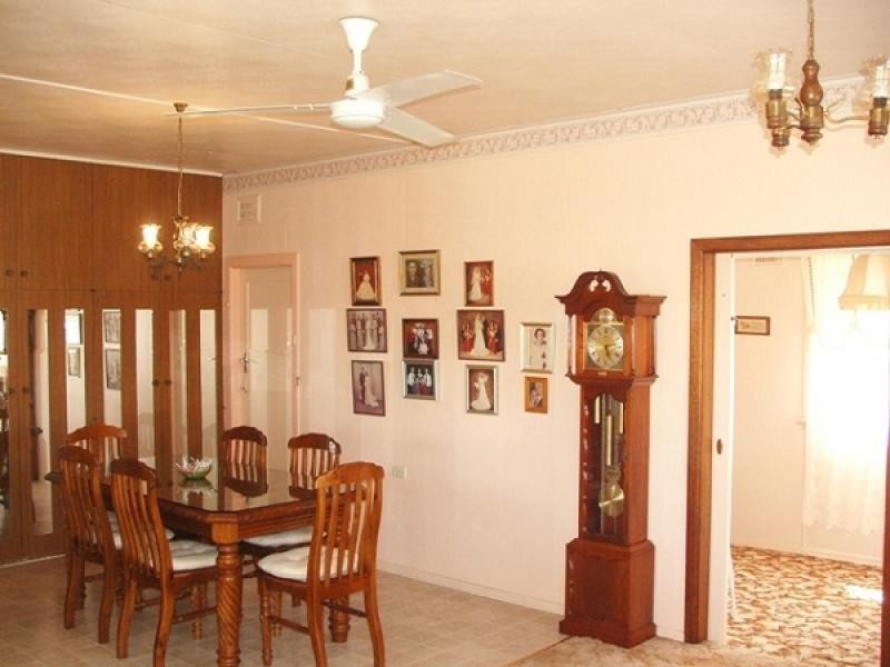 13 Hewitt Street, Grafton NSW 2460