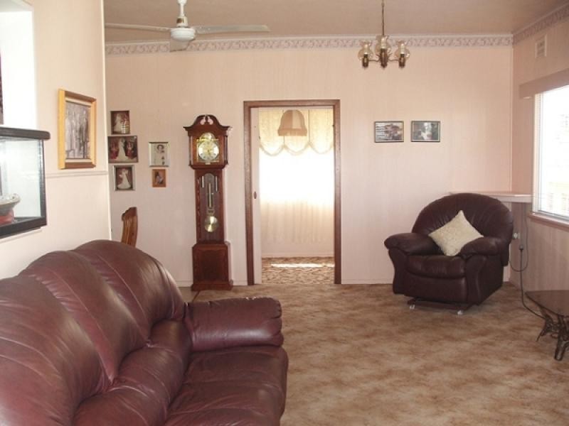 13 Hewitt Street, Grafton NSW 2460