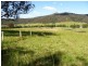 2469 KANGAROO CREEK ROAD, Grafton NSW 2460