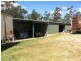 2469 KANGAROO CREEK ROAD, Grafton NSW 2460