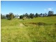 2469 KANGAROO CREEK ROAD, Grafton NSW 2460