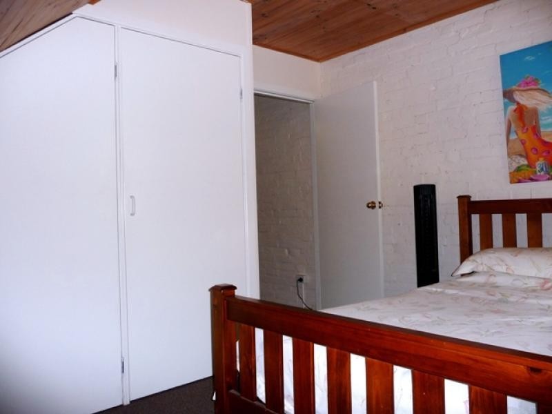 32 Villiers Street, Grafton, Grafton NSW 2460