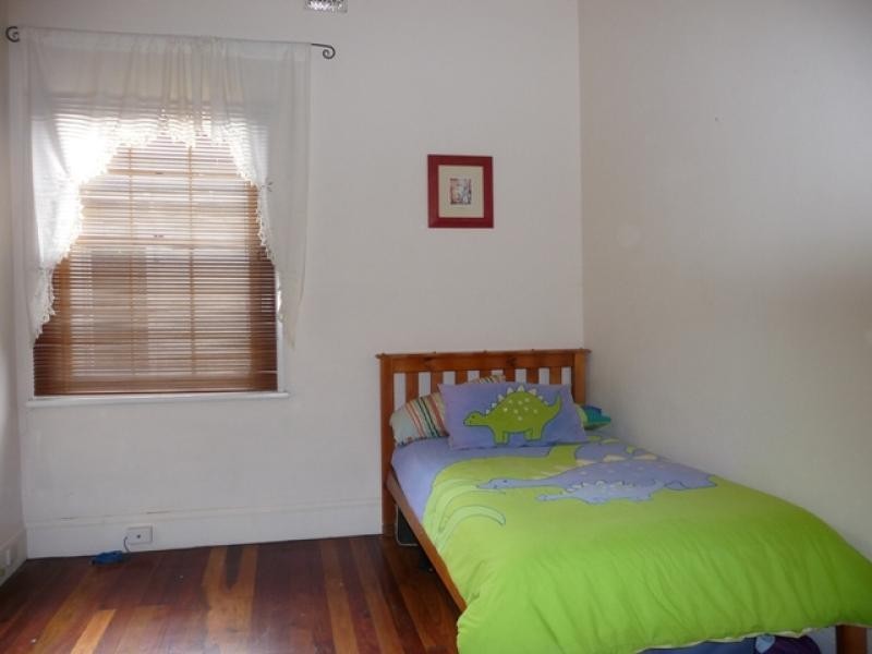 32 Villiers Street, Grafton, Grafton NSW 2460