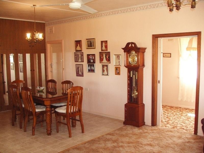 13 Hewitt Street, Grafton NSW 2460