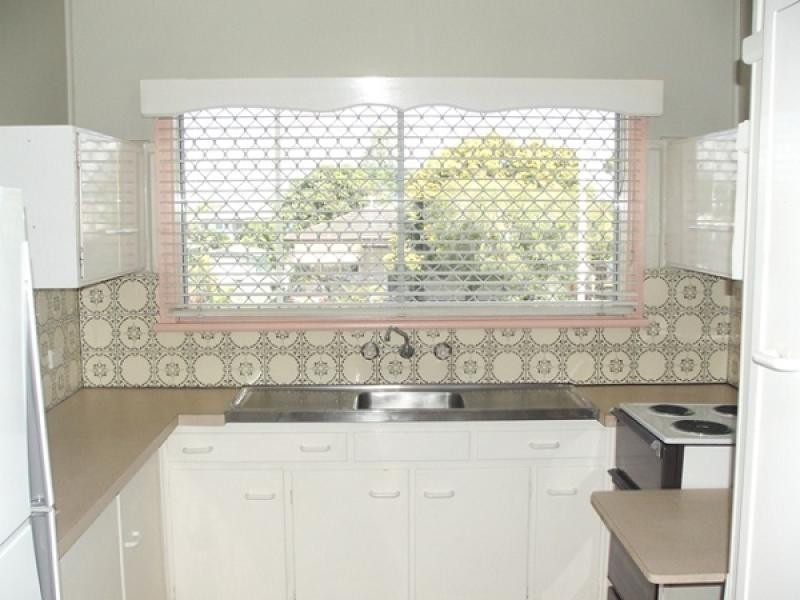 13 Hewitt Street, Grafton NSW 2460