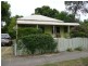 96 Skinner Street, South Grafton NSW 2460