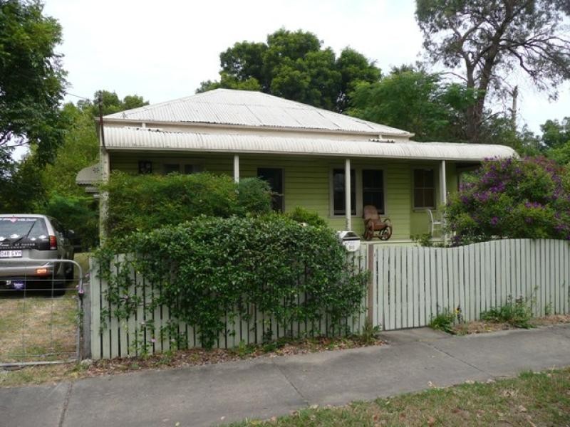 96 Skinner Street, South Grafton NSW 2460
