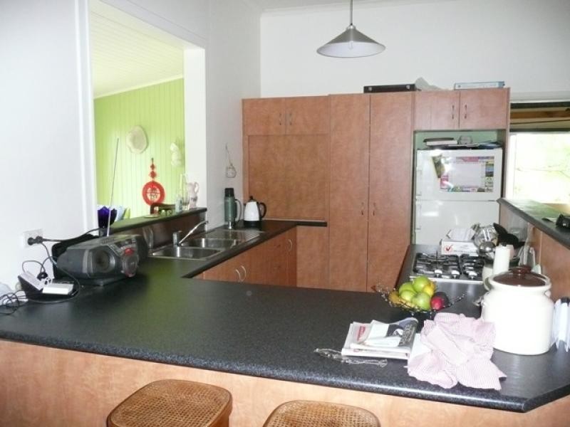 96 Skinner Street, South Grafton NSW 2460