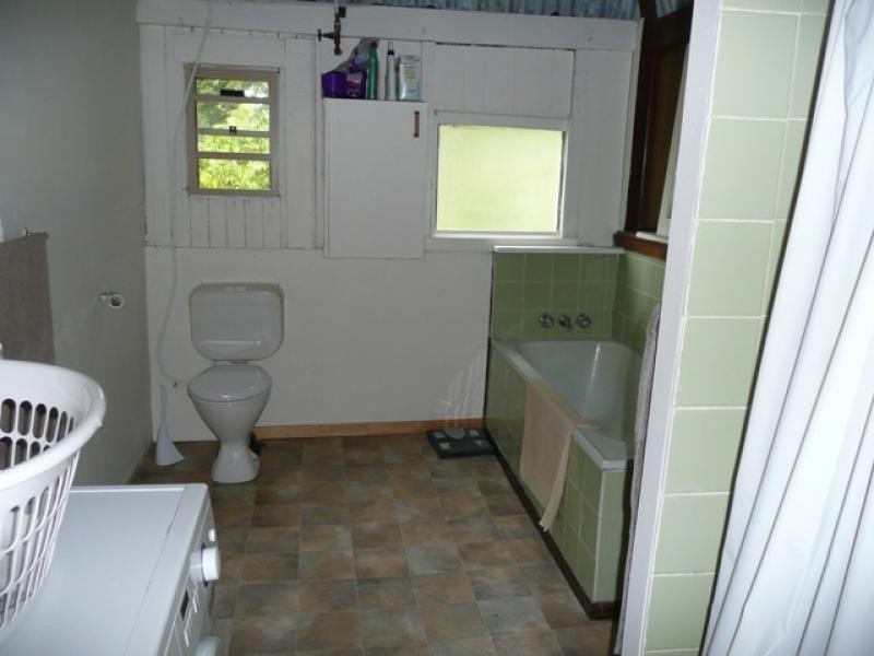 96 Skinner Street, South Grafton NSW 2460