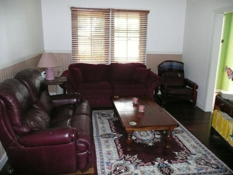 96 Skinner Street, South Grafton NSW 2460