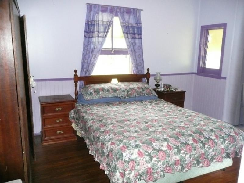 96 Skinner Street, South Grafton NSW 2460